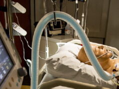 La simulación gana terreno en la formación médica y uno de sus principales referentes visitará Argentina