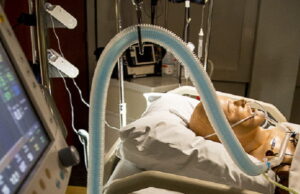 La simulación gana terreno en la formación médica y uno de sus principales referentes visitará Argentina
