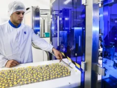 Éxito de la ciencia argentina: la vacuna desarrollada en el país contra el covid se exportará a la región ARGENTINA. Uno de los pocos países capaces de diseñar, ensayar clínicamente y producir una vacuna contra el SARS-CoV-2.