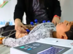 Un referente de la Clínica Mayo advierte sobre la IA: “Es excelente, pero también nos puede desentrenar” USAR LA IA. Ya permite obtener mucha información de electrocardiograma que antes exigía estudios mucho complejos.